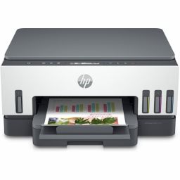 HP 28B54A